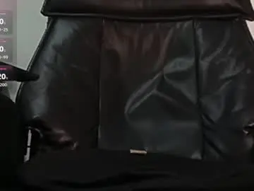 Chaturbate Best Webcam of fuckingmulletdaddy