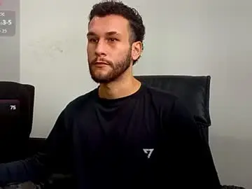 Chaturbate Free Porn Cam of fuckingmulletdaddy