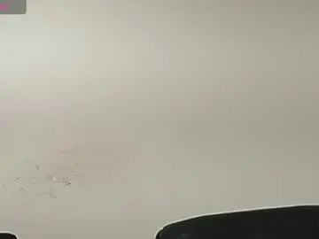 Chaturbate Adult Video Chat of fuckingmulletdaddy