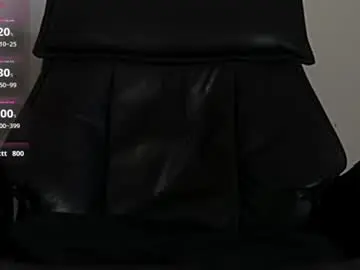 Chaturbate Watch Live Sex Cams of fuckingmulletdaddy
