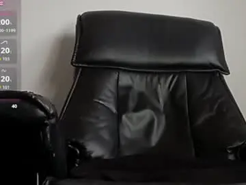 Chaturbate Live Sex Cam of fuckingmulletdaddy