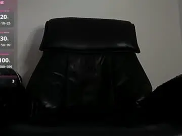 Chaturbate Watch Live Sex Cams of fuckingmulletdaddy