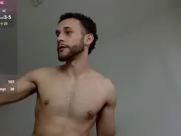 Chaturbate Free Porn Cam of fuckingmulletdaddy