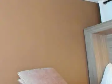 Chaturbate Adult Webcams of gigi_wilden