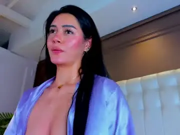 Chaturbate Sex Cam of gigi_wilden