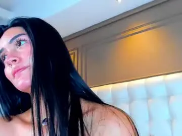 Chaturbate Adult Video Chat of gigi_wilden