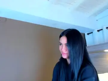 Chaturbate Watch Live Sex Cams of gigi_wilden
