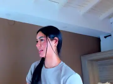 Chaturbate Watch Live Sex Cams of gigi_wilden