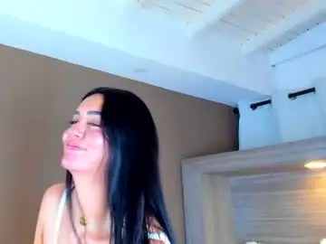 Chaturbate Live Sex of gigi_wilden