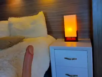 Chaturbate Private Sex Chat of gigi_wilden