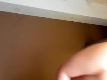 Chaturbate Adult Webcam of gigi_wilden