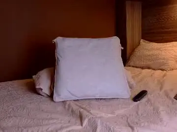 Chaturbate Adult Video Chat of gigi_wilden