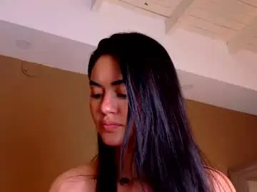 Chaturbate Adult Webcams of gigi_wilden