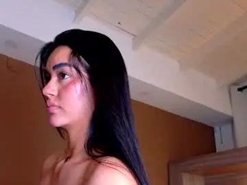 Chaturbate Best Webcam of gigi_wilden
