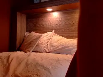 Chaturbate Best Webcam of gigi_wilden