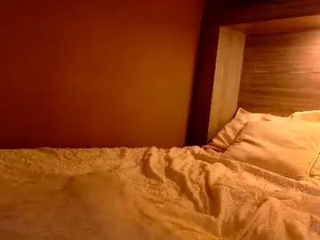 Chaturbate Adult Webcam of gigi_wilden