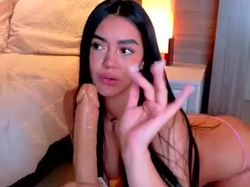 Chaturbate Best Webcam of gigi_wilden