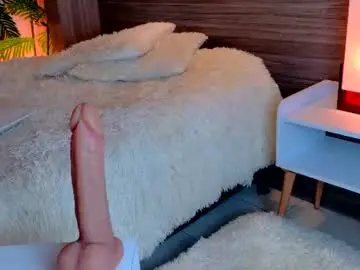 Chaturbate Adult Webcam of gigi_wilden