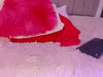 Chaturbate Adult Webcam of goddest_perseus_