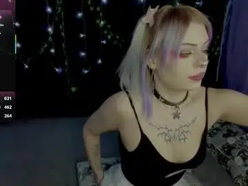Chaturbate Sex Cam of gostarrgirl