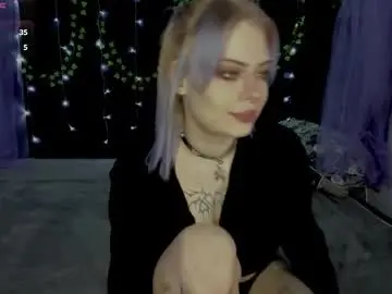 Chaturbate Private Sex Chat of gostarrgirl