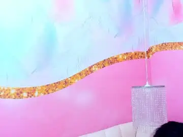 Chaturbate Best live sex cam show of guiaanderson