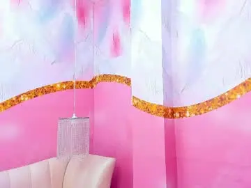Chaturbate Free Porn Cam of guiaanderson