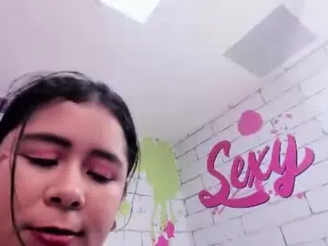Chaturbate Free Live Porn of guiaanderson
