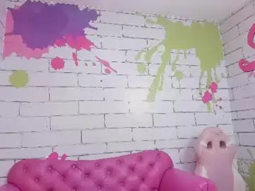 Chaturbate Free Live Porn of guiaanderson