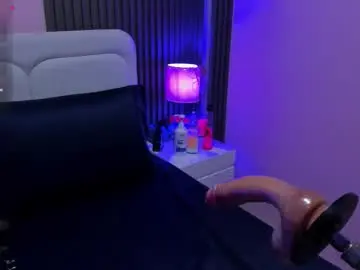 Chaturbate Best live sex cam show of honey_sofii_