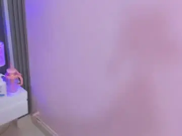 Chaturbate Sex Cam of honey_sofii_