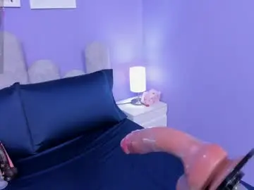 Chaturbate Watch Live Sex Cams of honey_sofii_
