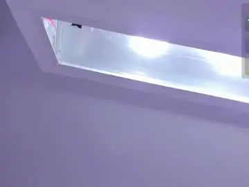 Chaturbate Free Porn Cam of honey_sofii_