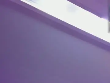 Chaturbate Nude Webcam of honey_sofii_