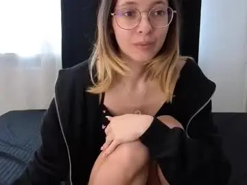 Chaturbate Sex Cam of iam_scarllet