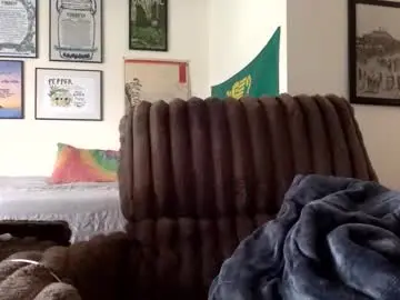 Chaturbate Free Porn Cam of jerseydevll