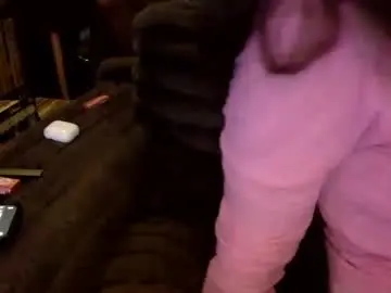 Chaturbate Adult Video Chat of jerseydevll