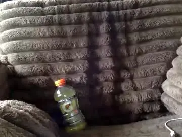 Chaturbate Adult Webcam of jerseydevll