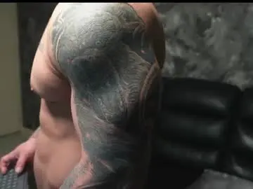 Chaturbate Best Webcam of justin_clark1