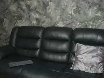 Chaturbate Adult Webcams of justin_clark1