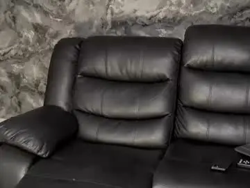 Chaturbate Watch Live Sex Cams of justin_clark1