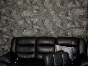 Chaturbate Adult Webcam of justin_clark1