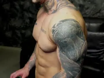 Chaturbate Live Sex of justin_clark1