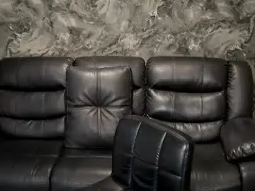 Chaturbate Best Webcam of justin_clark1