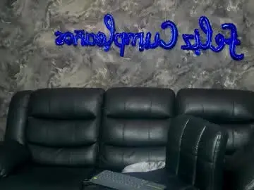 Chaturbate Private Sex Chat of justin_clark1