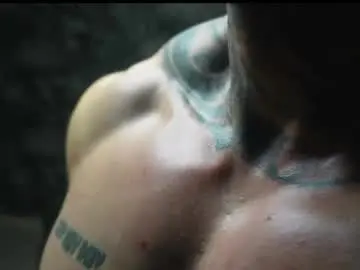 Chaturbate Adult Webcam of justin_clark1