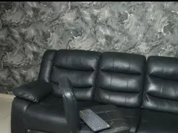 Chaturbate Sex Chat of justin_clark1