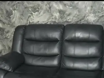 Chaturbate Live Sex of justin_clark1