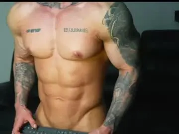 Chaturbate Private Sex Chat of justin_clark1