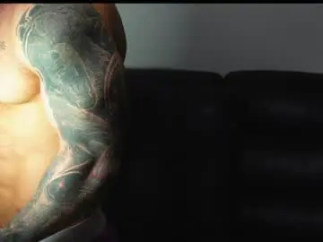 Chaturbate Private Sex Chat of justin_clark1